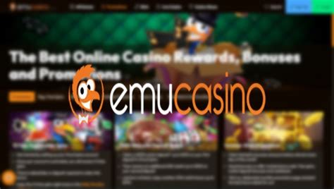 emu casino no deposit bonus|Emu Casino No Deposit Bonus Promo Codes 2024 .